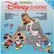 Douchka - Disney Danse